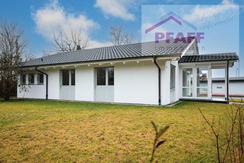 Foto - andere in Engen zur Miete