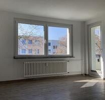 Renovierte 3-Zimmerwohnung in Baumheide zu vermieten. - Bielefeld Heepen