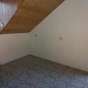 Foto - 4-Zimmer Wohnung 1. Stock - 900,00&nbsp;EUR Kaltmiete, ca.&nbsp; 110,00&nbsp;m&sup2;