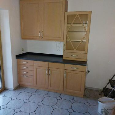 Foto - 4 Zimmer Dachgeschoßwohnung zur Miete in Niederaichbach