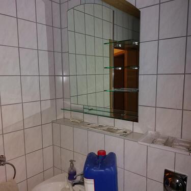 Foto - Dachgeschoßwohnung in Niederaichbach zur Miete