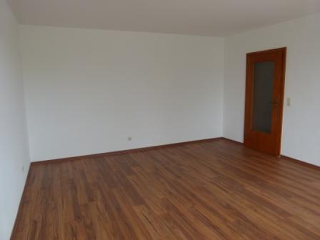 Foto - 3 Zimmer Etagenwohnung in Coburg