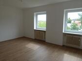 Foto - Etagenwohnung in Coburg zur Miete
