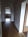 Foto - Etagenwohnung in Baesweiler zur Miete