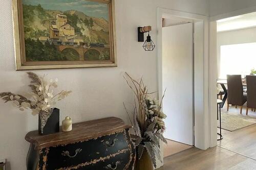 Foto - 4 Zimmer Einfamilienhaus in Winterberg