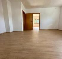 100 m² Wohnung in Lennestadt-Langenei | ab sofort |
