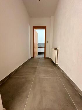 Foto - 3 Zimmer Erdgeschoßwohnung zur Miete in Lennestadt