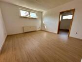 Foto - 3 Zimmer Erdgeschoßwohnung in Lennestadt