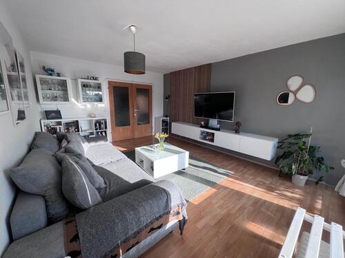 Foto - Erdgeschoßwohnung in Tönisvorst zum Kaufen