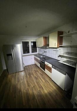 Foto - 2Zi Wohnung in Essen - 600,00&nbsp;EUR Kaltmiete, ca.&nbsp; 55,00&nbsp;m&sup2;