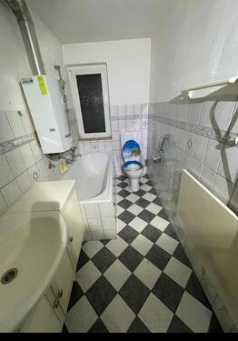 Foto - 2 Zimmer Etagenwohnung zur Miete in Essen
