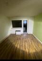 Foto - Etagenwohnung in Essen zur Miete