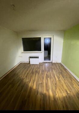 Foto - Etagenwohnung in Essen zur Miete