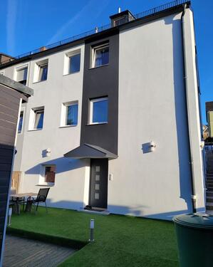 Foto - Doppelhaushälfte in Selb zum Kaufen