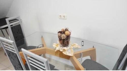 Foto - 3 Zimmer Erdgeschoßwohnung zur Miete in Hannover