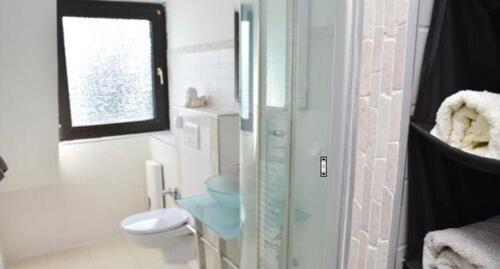 Foto - Erdgeschoßwohnung in Hannover zur Miete