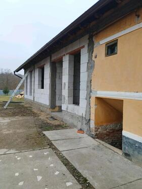 Foto - Einfamilienhaus in Crailsheim zum Kaufen