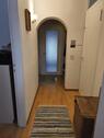 Foto - 2 Zimmer Wohnung - 900,00&nbsp;EUR Kaltmiete, ca.&nbsp; 70,00&nbsp;m&sup2;