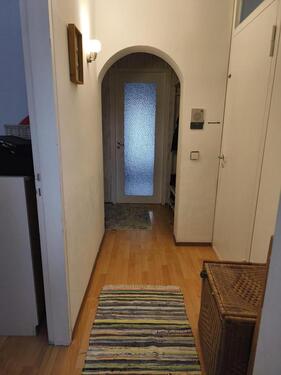 Foto - 2 Zimmer Wohnung - 900,00&nbsp;EUR Kaltmiete, ca.&nbsp; 70,00&nbsp;m&sup2;