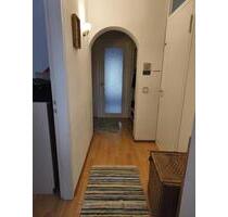 2 Zimmer Wohnung - 900,00&nbsp;EUR Kaltmiete, ca.&nbsp; 70,00&nbsp;m&sup2; in Mannheim (PLZ: 68199) Niederfeld