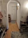 Foto - 2 Zimmer Etagenwohnung zur Miete in Mannheim