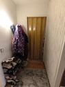 Foto - 2 Zimmer Etagenwohnung in Mannheim