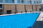 Foto - Wohnung Apartment in Bar Montenegro