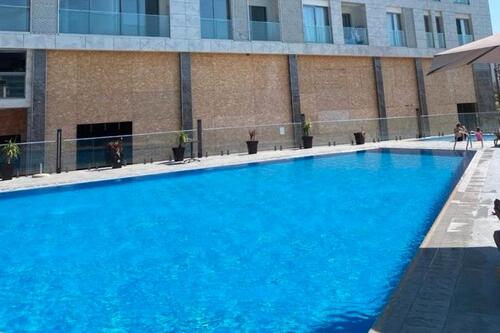 Foto - Wohnung Apartment in Bar Montenegro