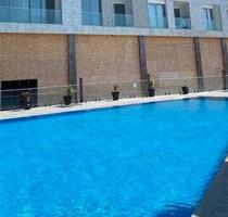 Wohnung Apartment in Bar Montenegro - Lennestadt