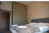 Foto - 1 Zimmer Etagenwohnung zum Kaufen in Lennestadt