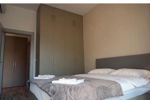 Foto - 1 Zimmer Etagenwohnung zum Kaufen in Lennestadt