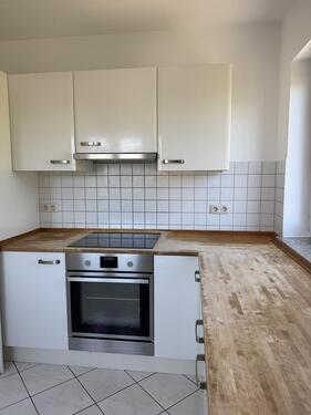 Foto - 