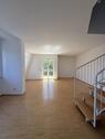 Foto - 3 Zimmer Maisonettenwohnung zur Miete in Wiesbaden