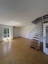 Foto - Maisonettenwohnung in Wiesbaden zur Miete