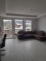 Foto - Grosszügige 5 Zimmer Wohnung mit Hobby Raum Garage Balkon