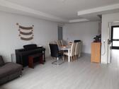 Foto - 5 Zimmer Erdgeschoßwohnung zur Miete in Bergneustadt