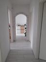 Foto - 5 Zimmer Erdgeschoßwohnung in Bergneustadt