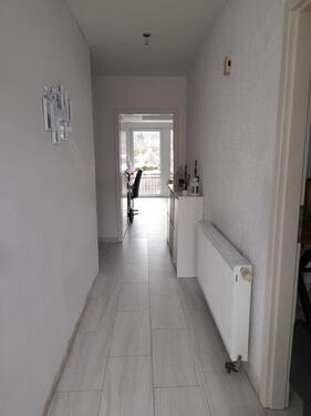 Foto - Erdgeschoßwohnung in Bergneustadt zur Miete