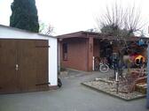 Foto - 6 Zimmer Einfamilienhaus zum Kaufen in Hemmoor