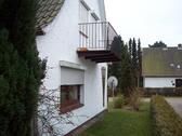 Foto - 6 Zimmer Einfamilienhaus in Hemmoor