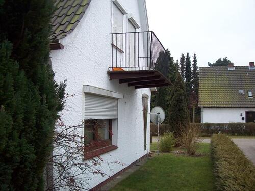 Foto - 6 Zimmer Einfamilienhaus in Hemmoor