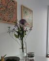 Foto - Elegantes City Appartement in München Schwabing