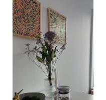 Elegantes City Appartement in München Schwabing