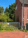 Foto - 8 Zimmer Einfamilienhaus zum Kaufen in Schwabstedt