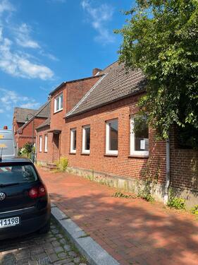 Foto - 8 Zimmer Einfamilienhaus in Schwabstedt