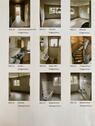Foto - 5 Zimmer Einfamilienhaus zum Kaufen in Altusried