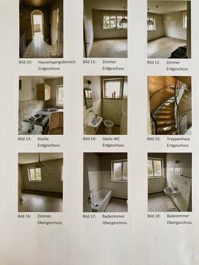 Foto - 5 Zimmer Einfamilienhaus zum Kaufen in Altusried