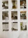 Foto - 5 Zimmer Einfamilienhaus in Altusried