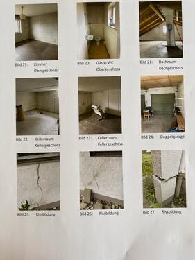 Foto - 5 Zimmer Einfamilienhaus in Altusried