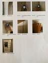 Foto - Einfamilienhaus in Altusried zum Kaufen